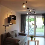 Roggenbach - *