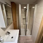 Apartman Roggenbach - *