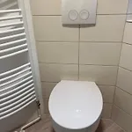 Roggenbach - Apartman Büdelsdorf