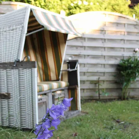 Roggenbach * Büdelsdorf