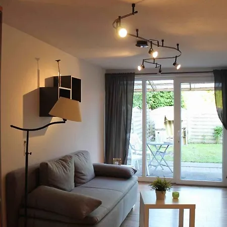 Roggenbach - *